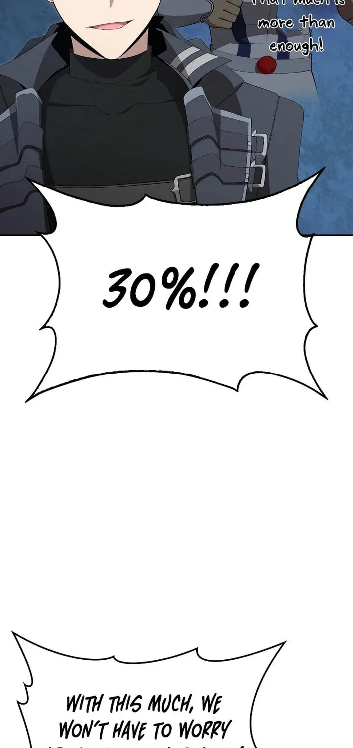 Max Talent Player Chapter 117 page 64 - 