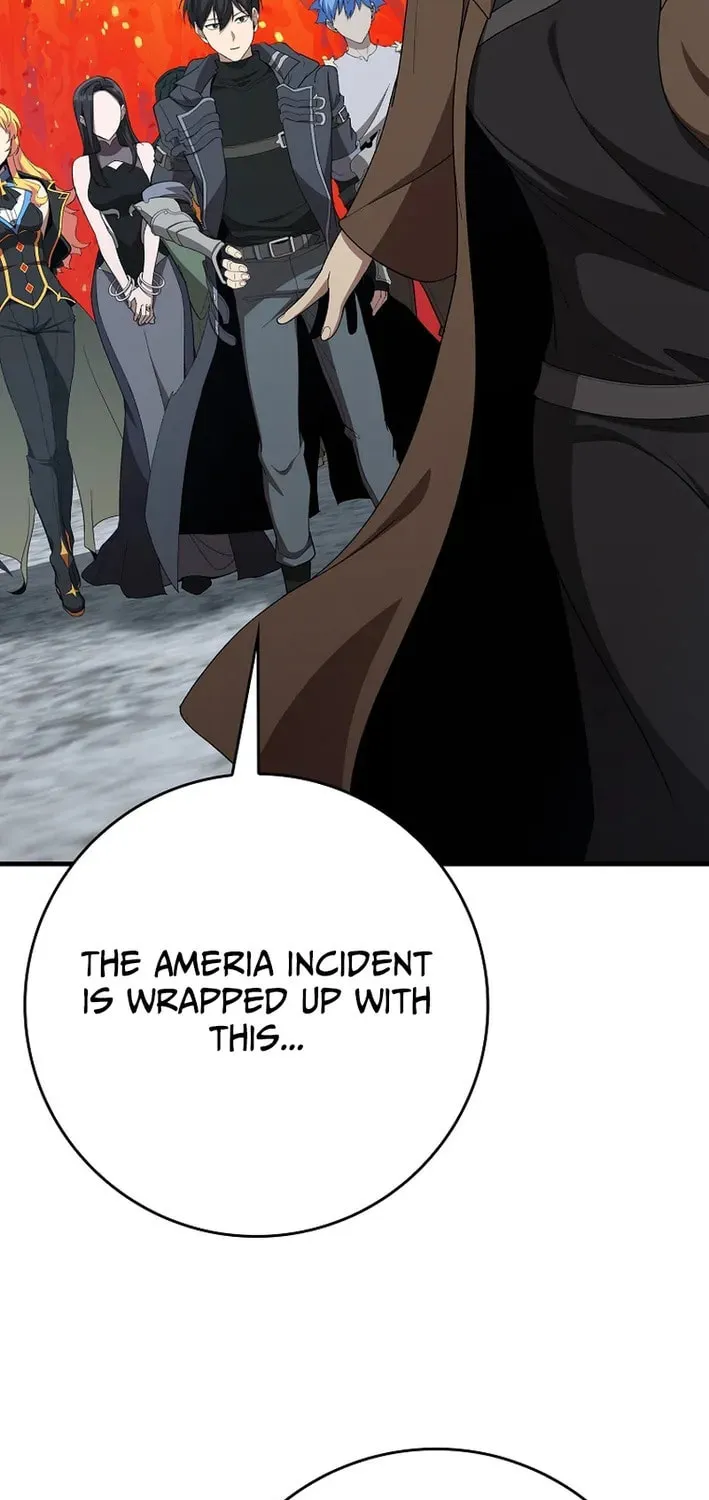 Max Talent Player Chapter 117 page 66 - 