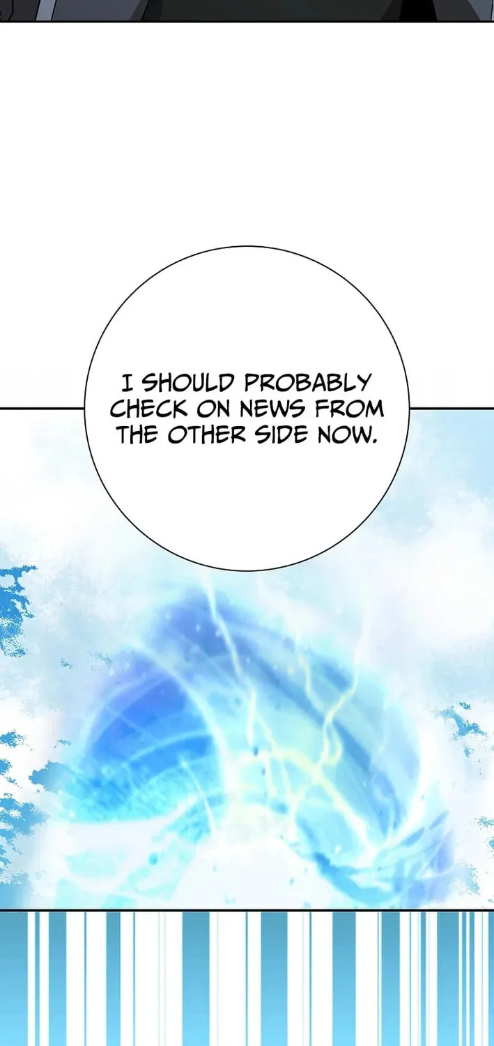 Max Talent Player Chapter 117 page 68 - 