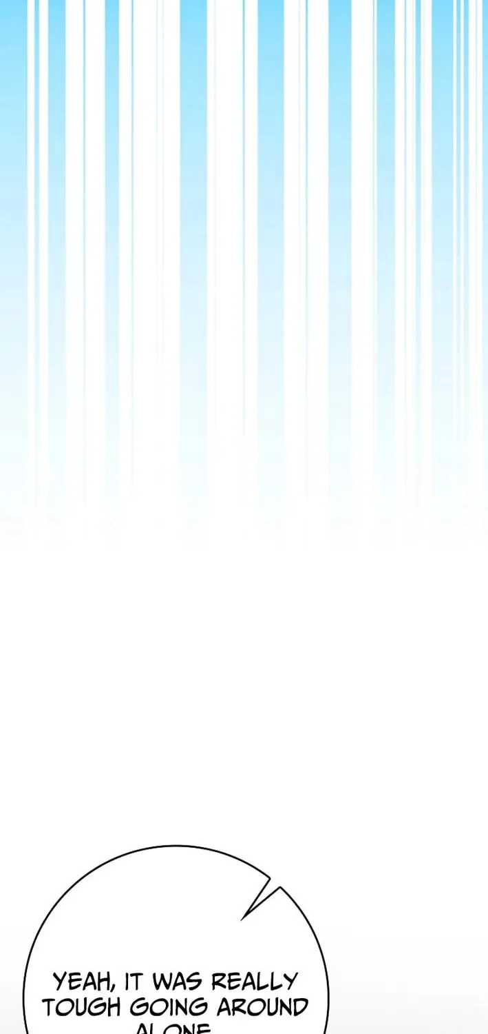 Max Talent Player Chapter 117 page 69 - 