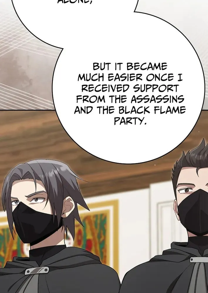 Max Talent Player Chapter 117 page 70 - 