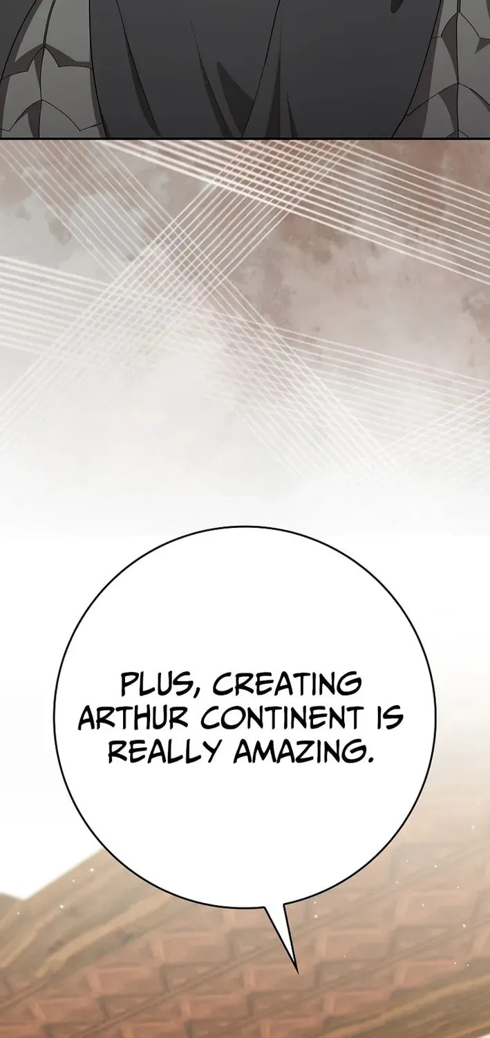 Max Talent Player Chapter 117 page 71 - 