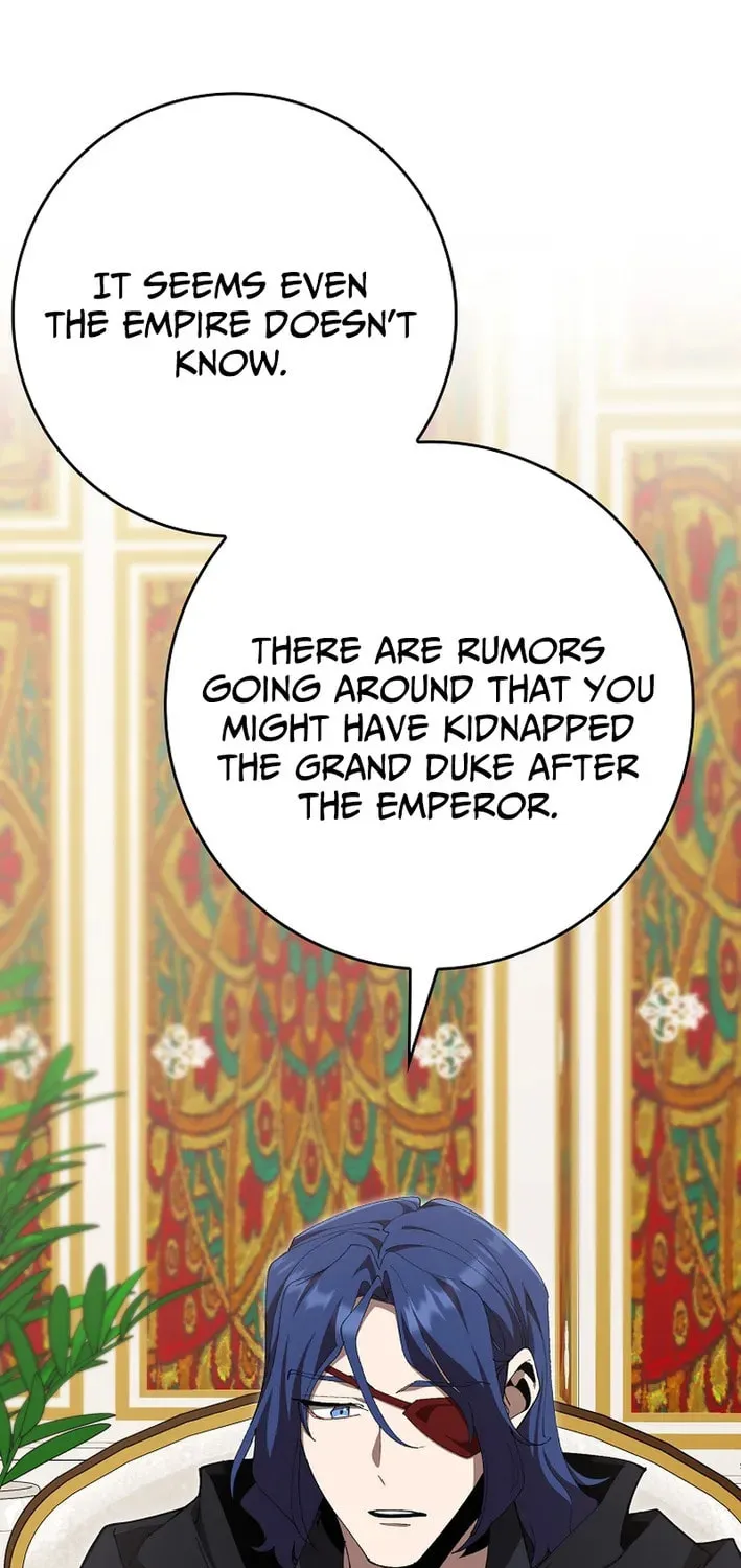Max Talent Player Chapter 117 page 75 - 