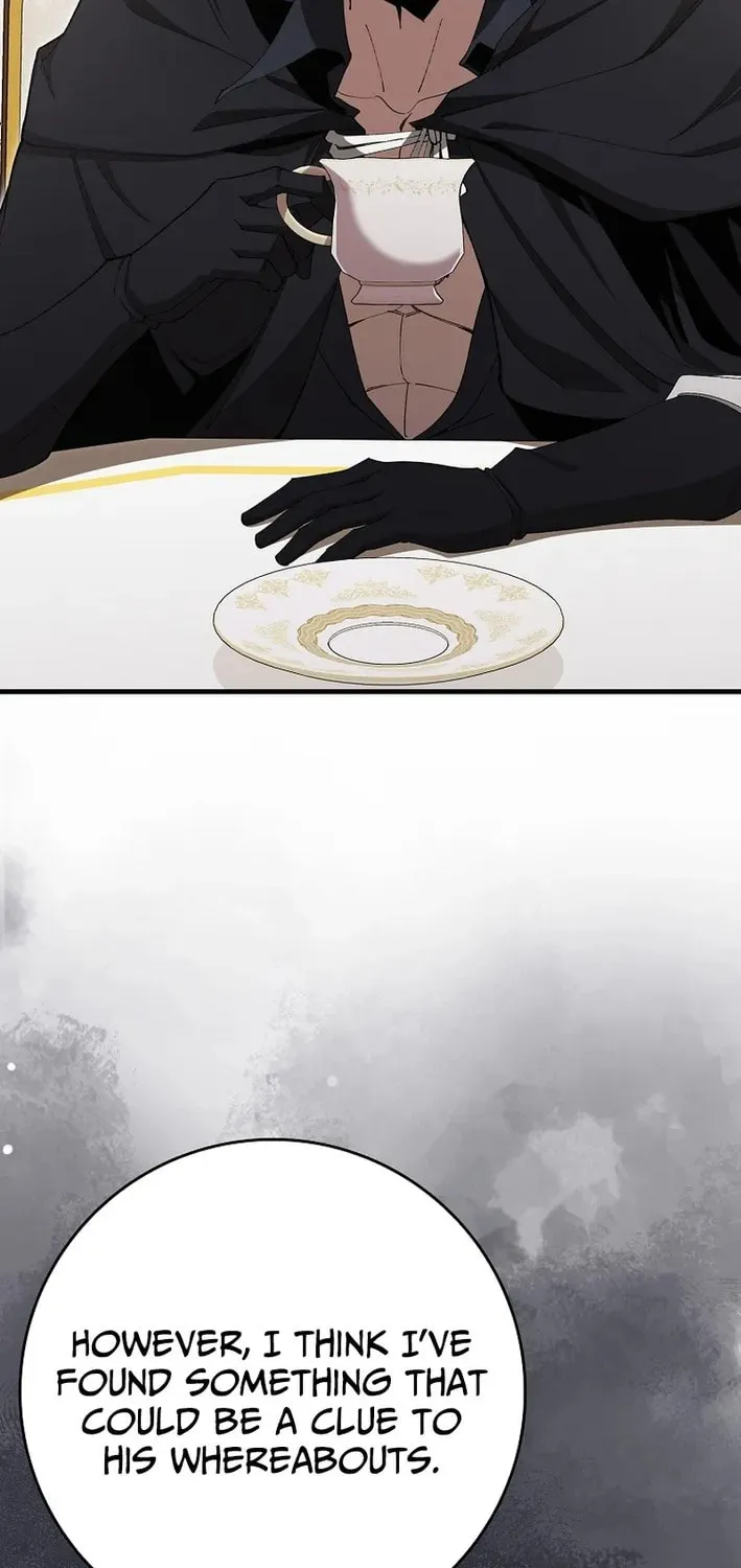 Max Talent Player Chapter 117 page 76 - 
