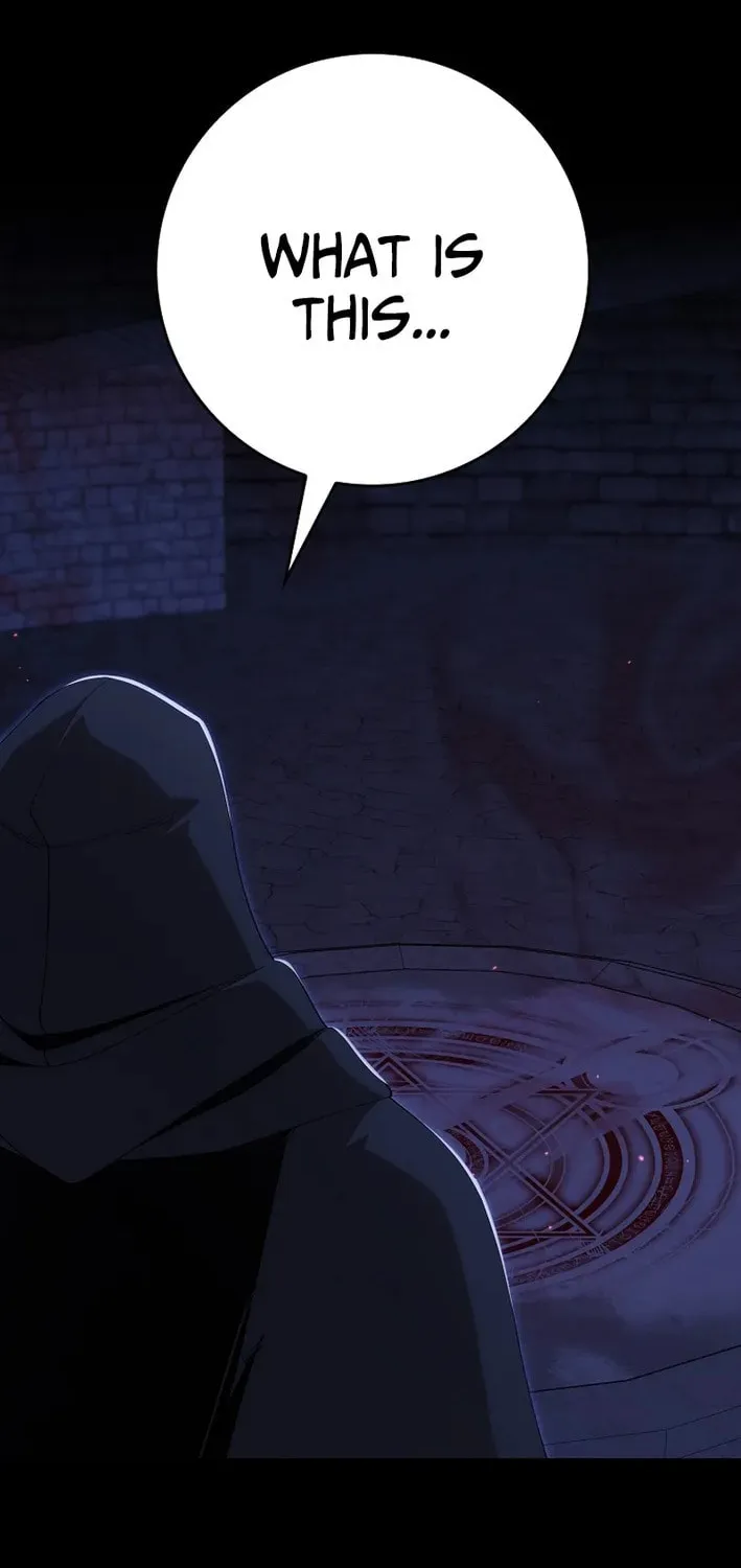 Max Talent Player Chapter 117 page 86 - 