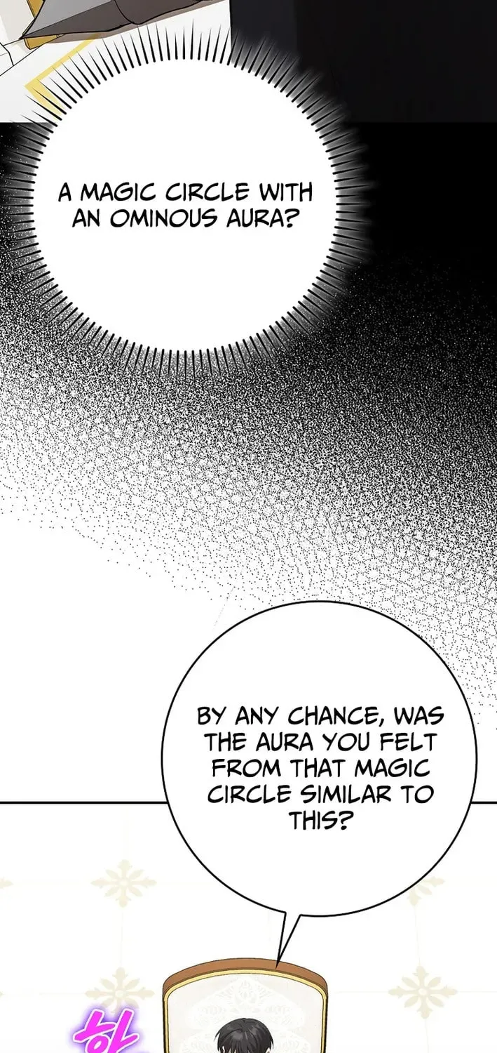 Max Talent Player Chapter 117 page 89 - 