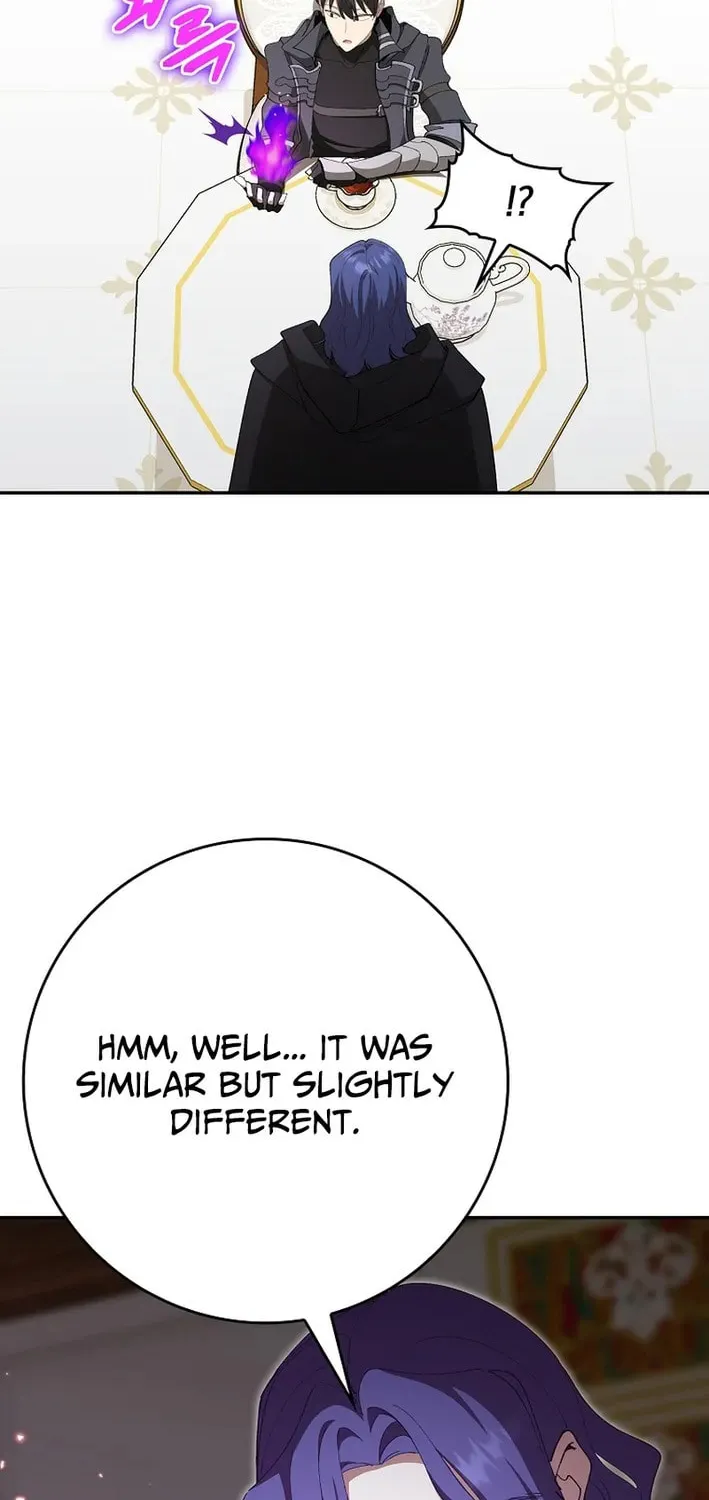 Max Talent Player Chapter 117 page 90 - 