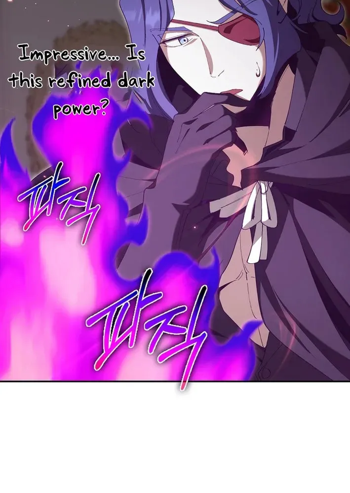 Max Talent Player Chapter 117 page 91 - 