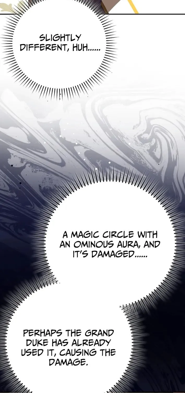 Max Talent Player Chapter 117 page 93 - 