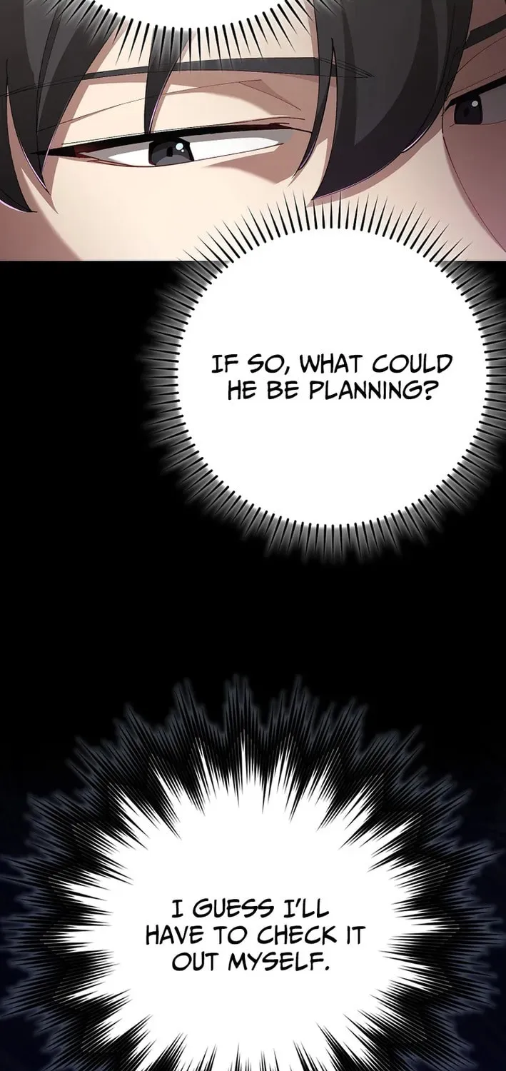 Max Talent Player Chapter 117 page 94 - 