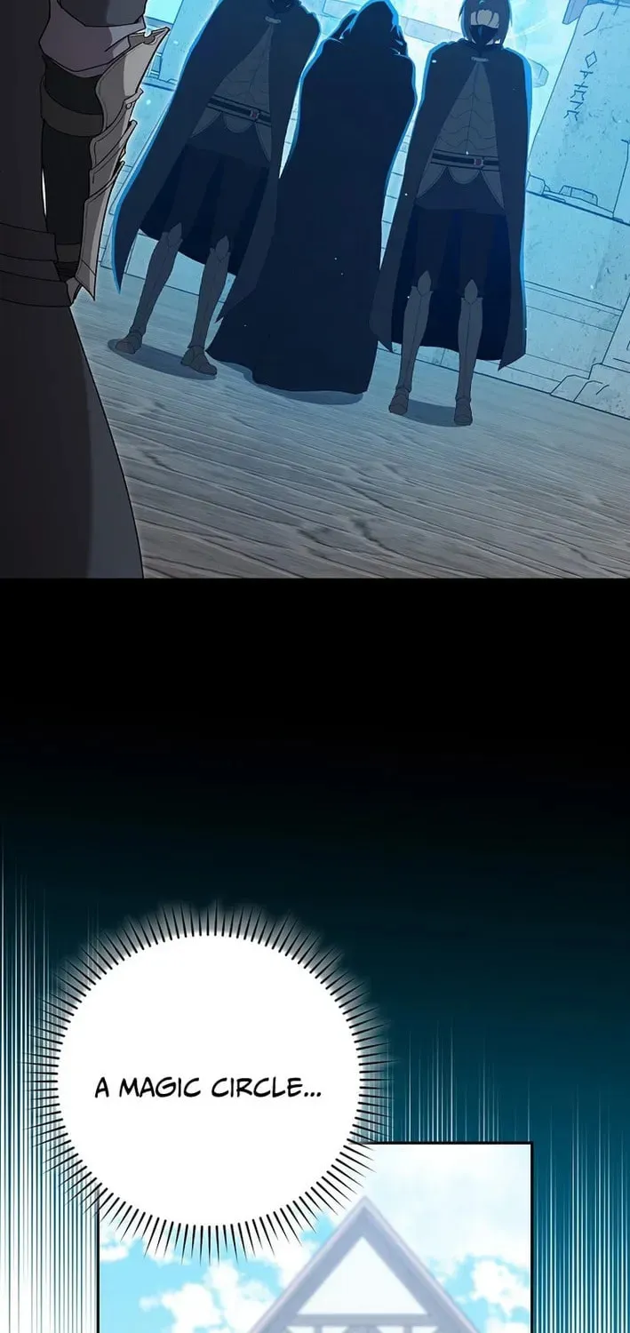 Max Talent Player Chapter 118 page 11 - 