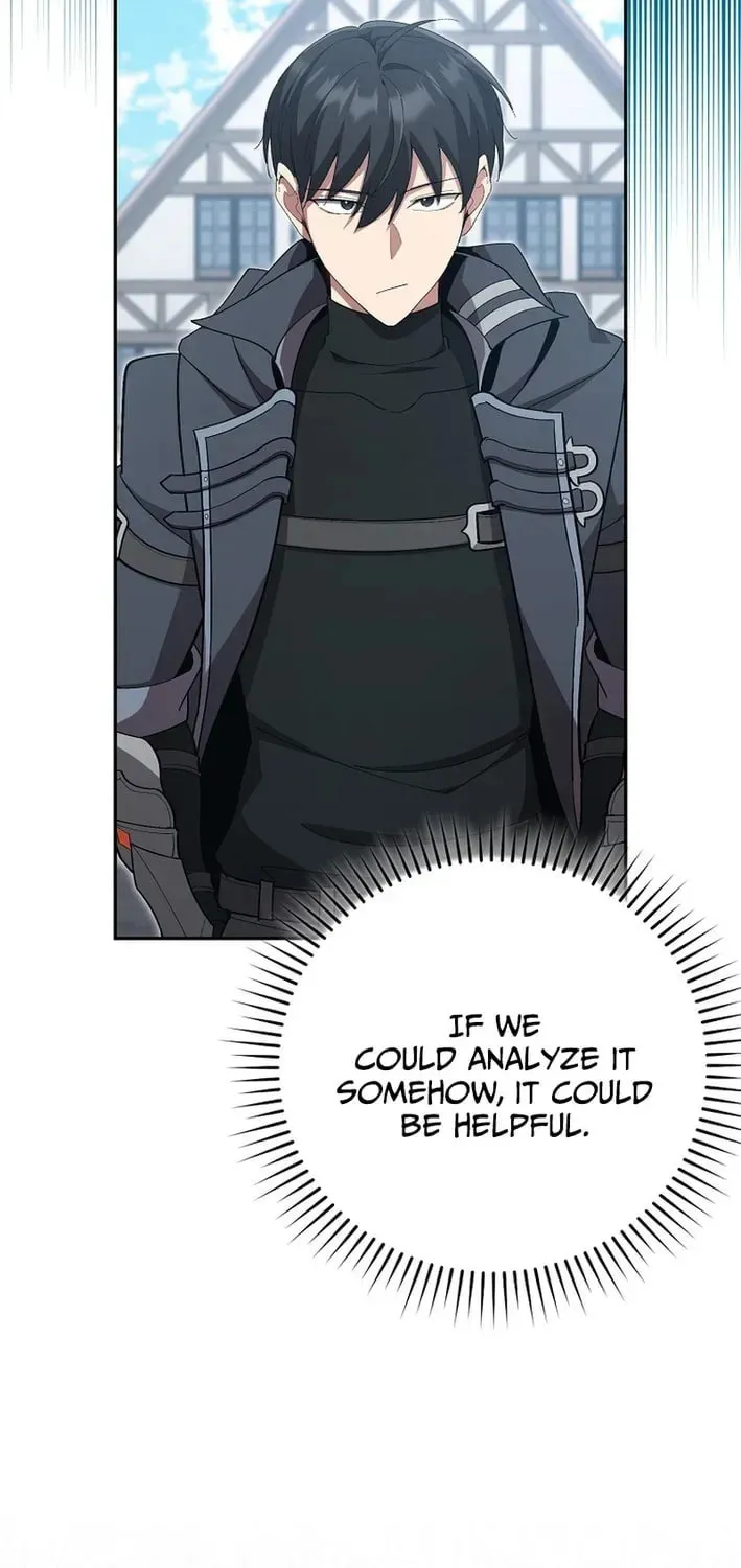 Max Talent Player Chapter 118 page 12 - 