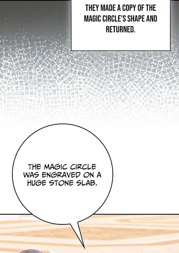 Max Talent Player Chapter 118 page 14 - 