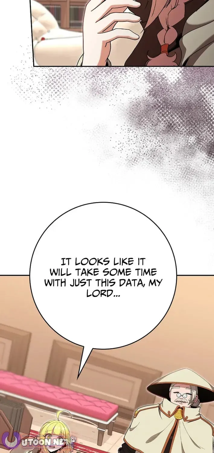 Max Talent Player Chapter 118 page 19 - 