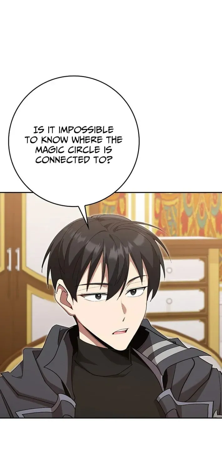 Max Talent Player Chapter 118 page 3 - 