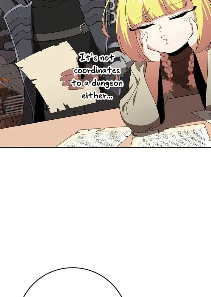 Max Talent Player Chapter 118 page 28 - 