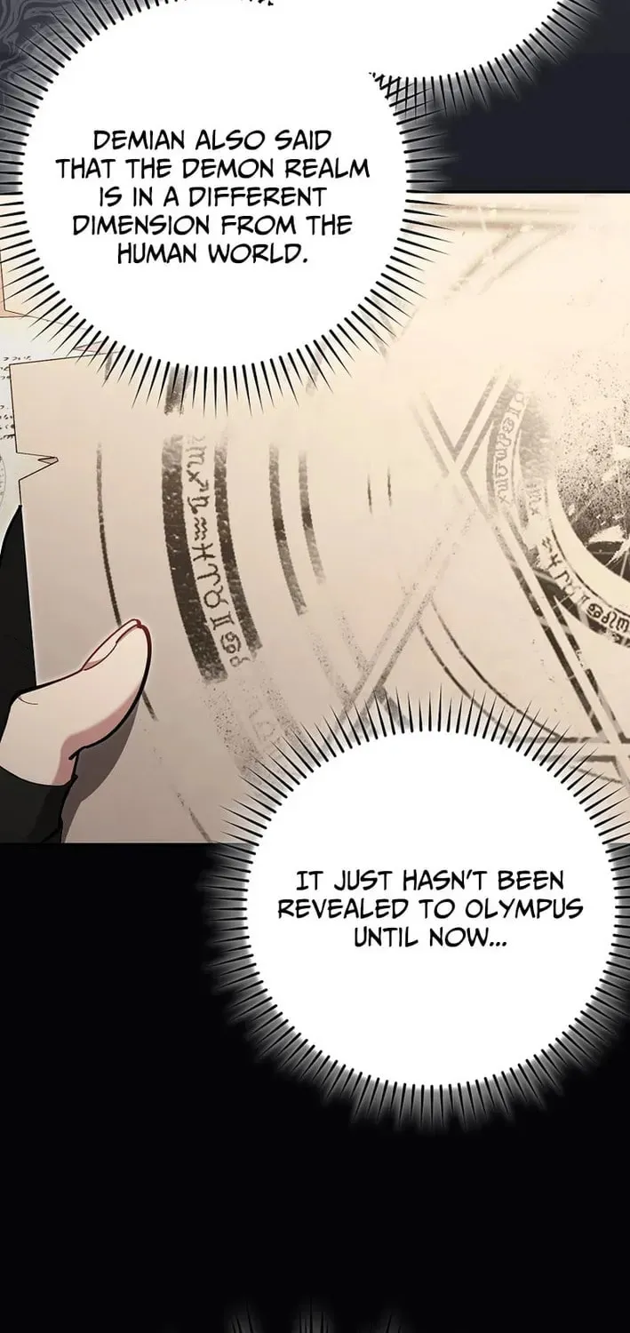 Max Talent Player Chapter 118 page 30 - 