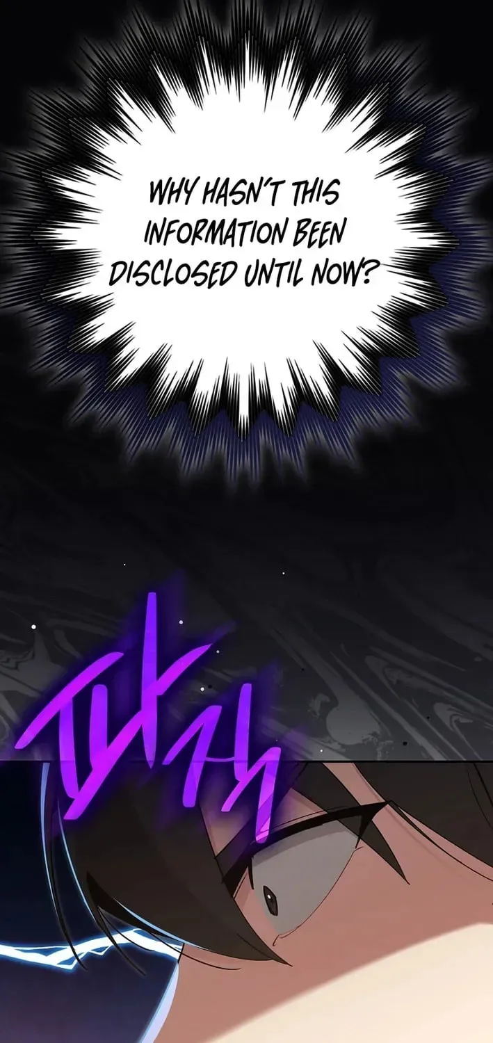 Max Talent Player Chapter 118 page 31 - 