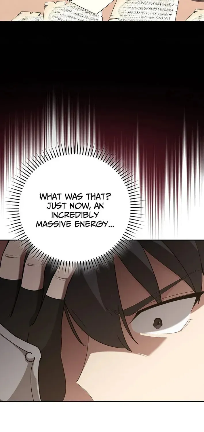 Max Talent Player Chapter 118 page 33 - 