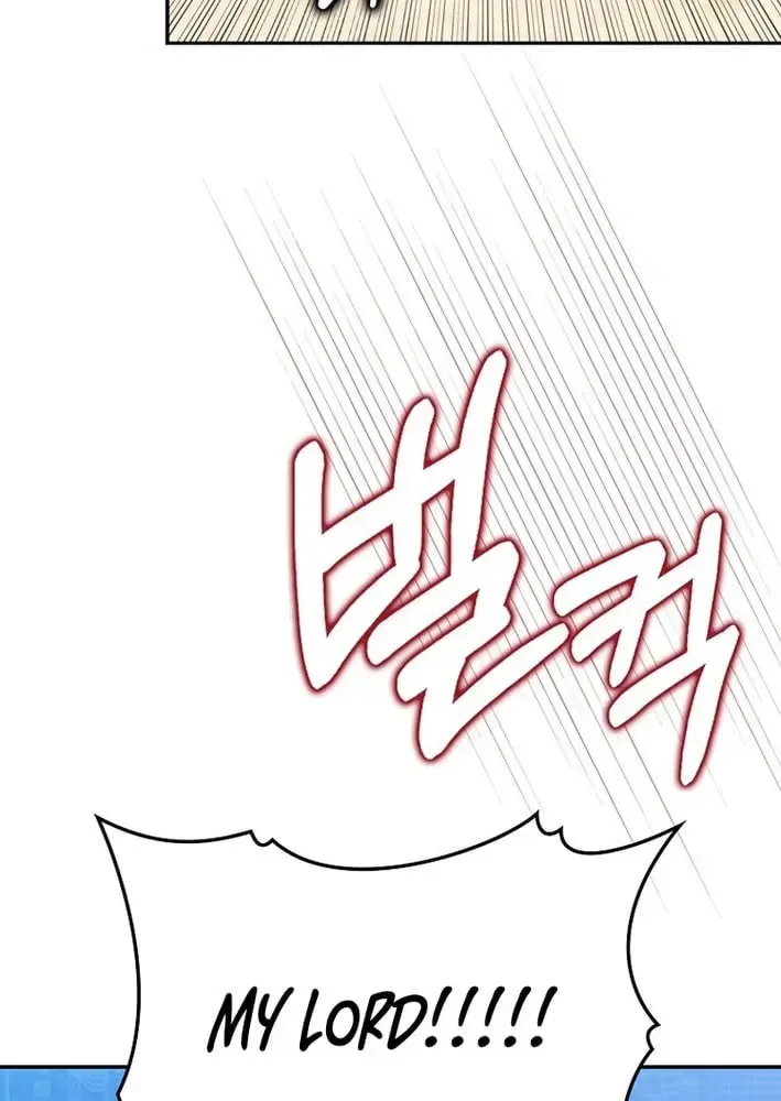 Max Talent Player Chapter 118 page 35 - 