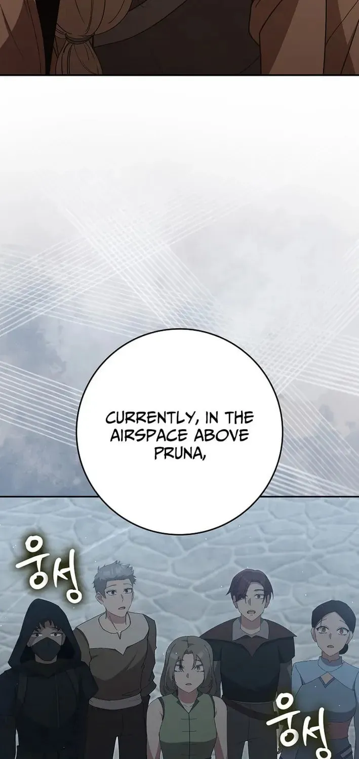 Max Talent Player Chapter 118 page 39 - 