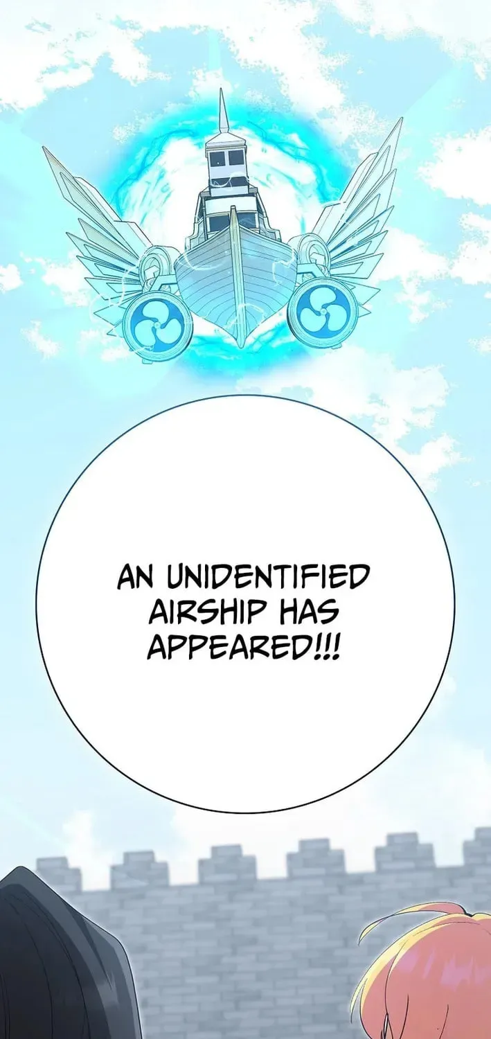 Max Talent Player Chapter 118 page 41 - 