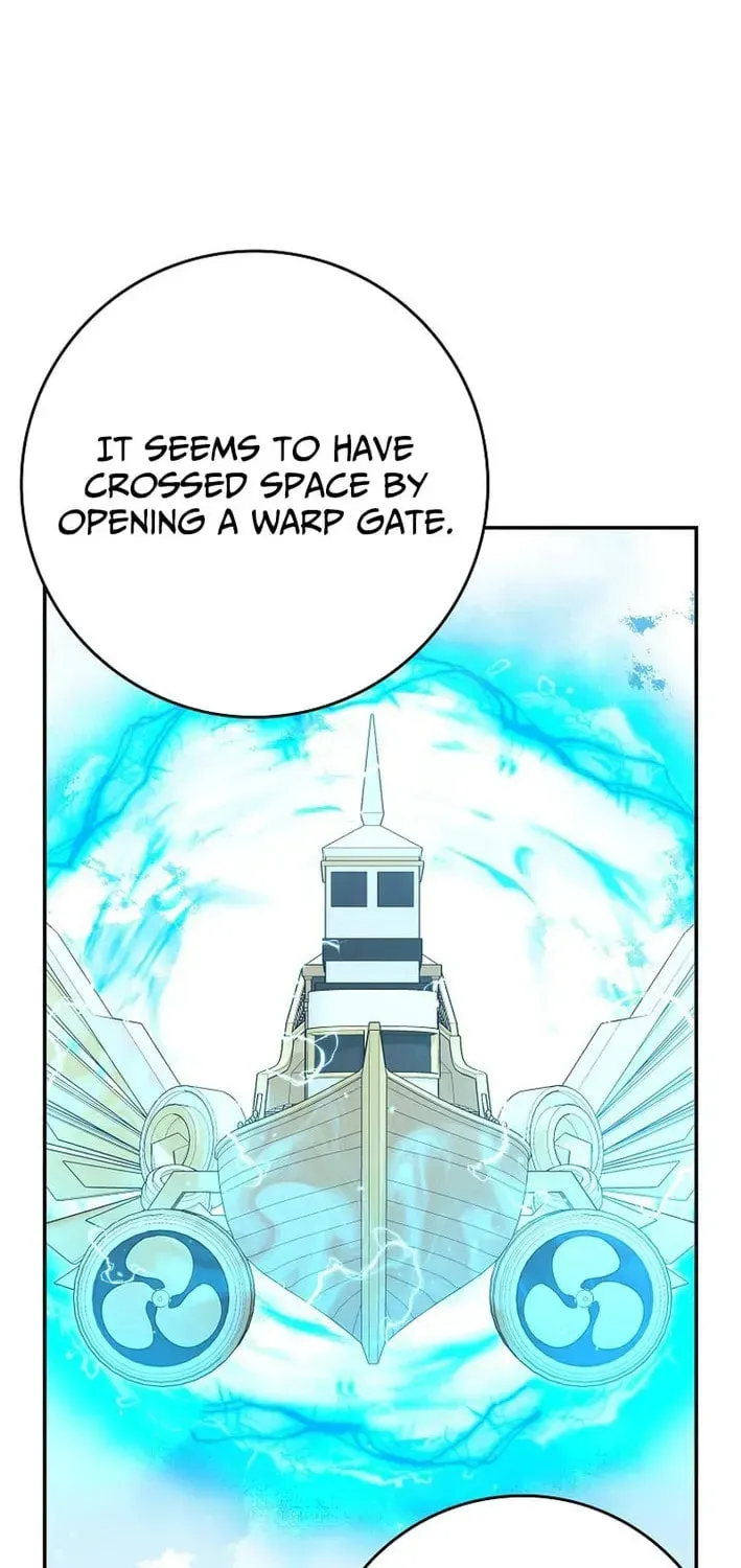 Max Talent Player Chapter 118 page 44 - 