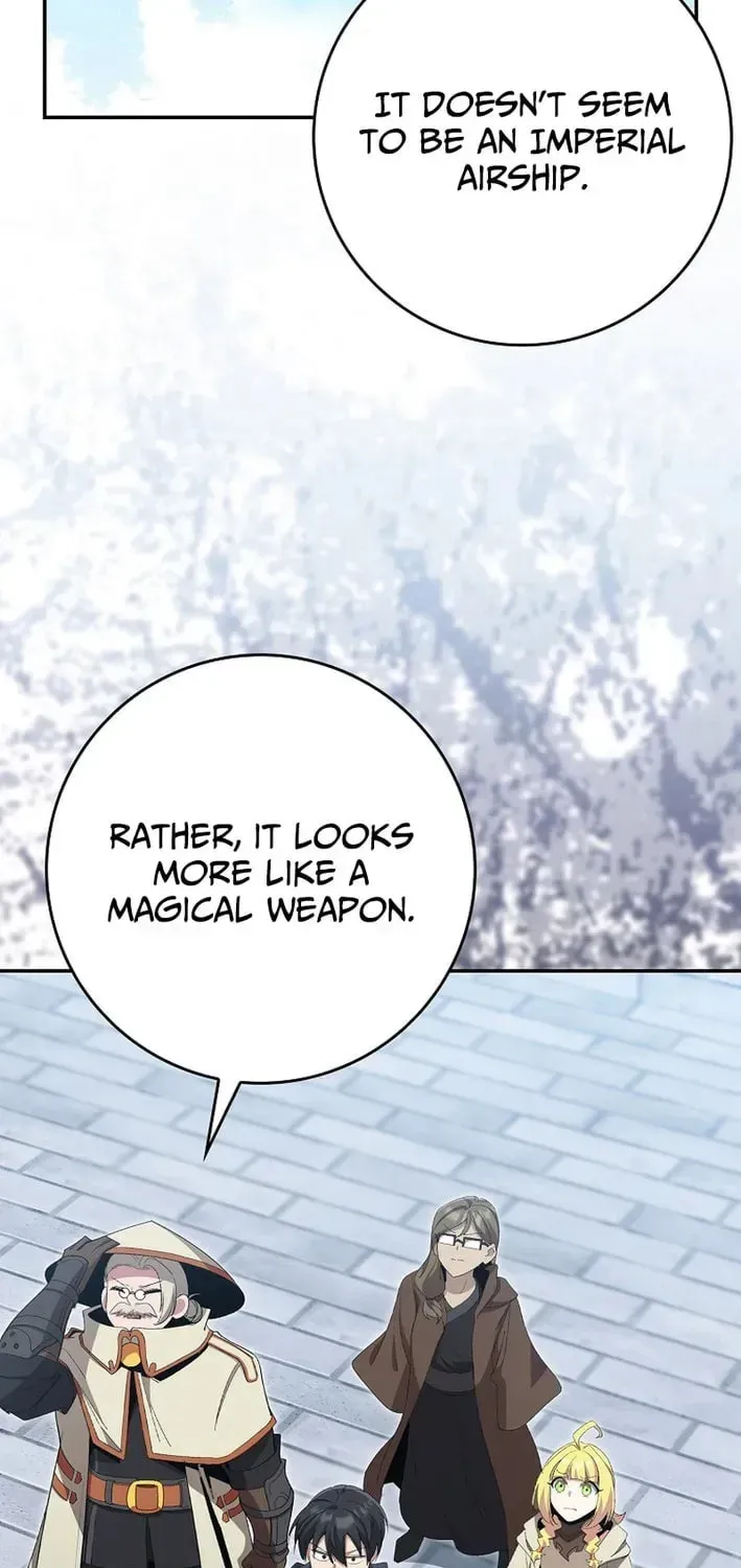 Max Talent Player Chapter 118 page 45 - 