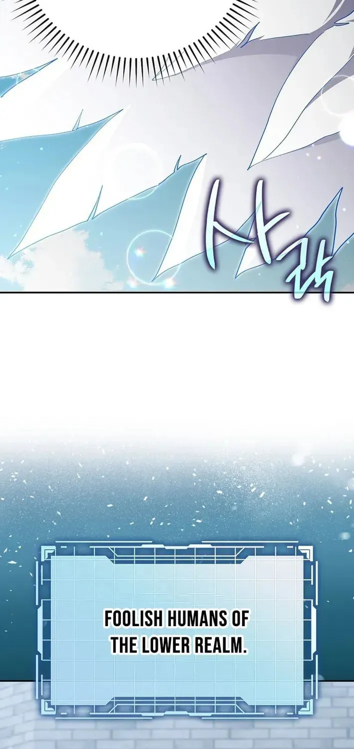 Max Talent Player Chapter 118 page 48 - 