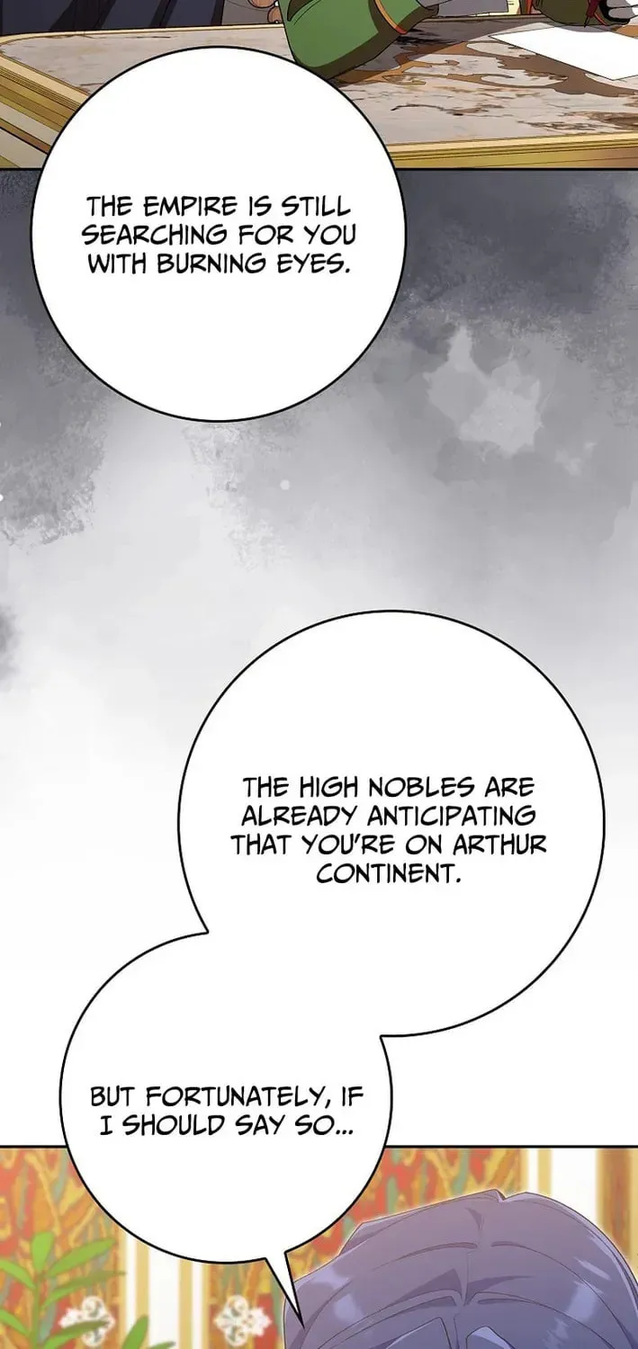 Max Talent Player Chapter 118 page 6 - 