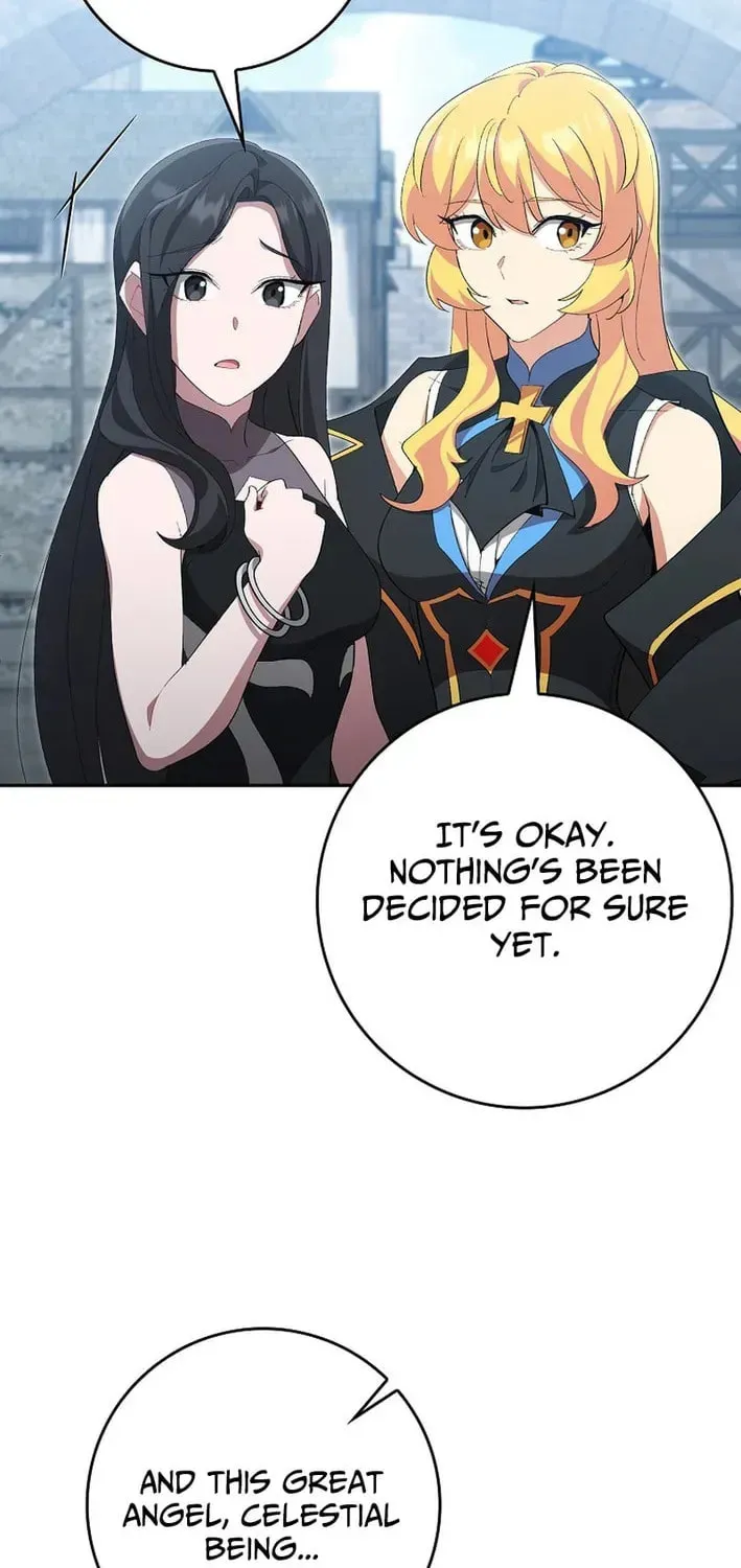 Max Talent Player Chapter 118 page 67 - 