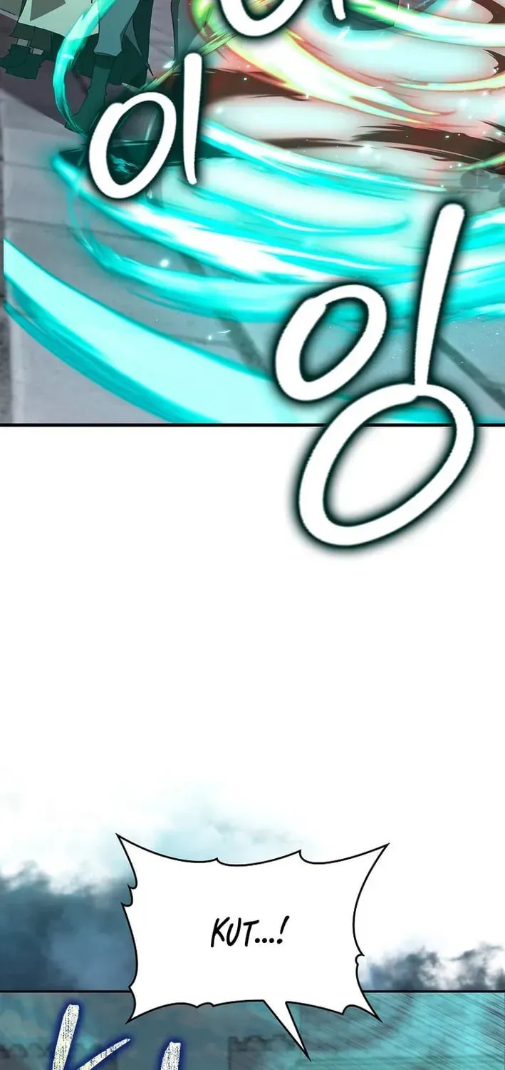 Max Talent Player Chapter 118 page 73 - 