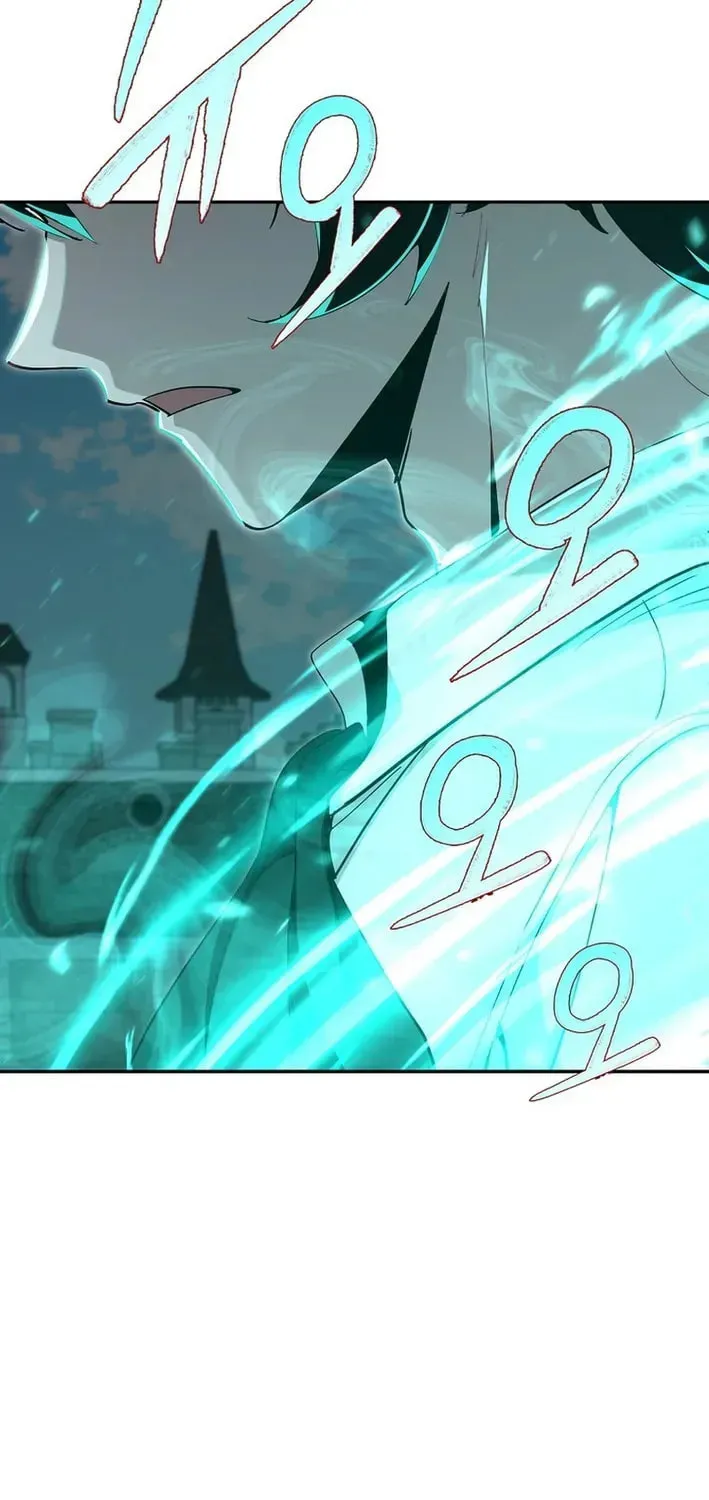 Max Talent Player Chapter 118 page 75 - 