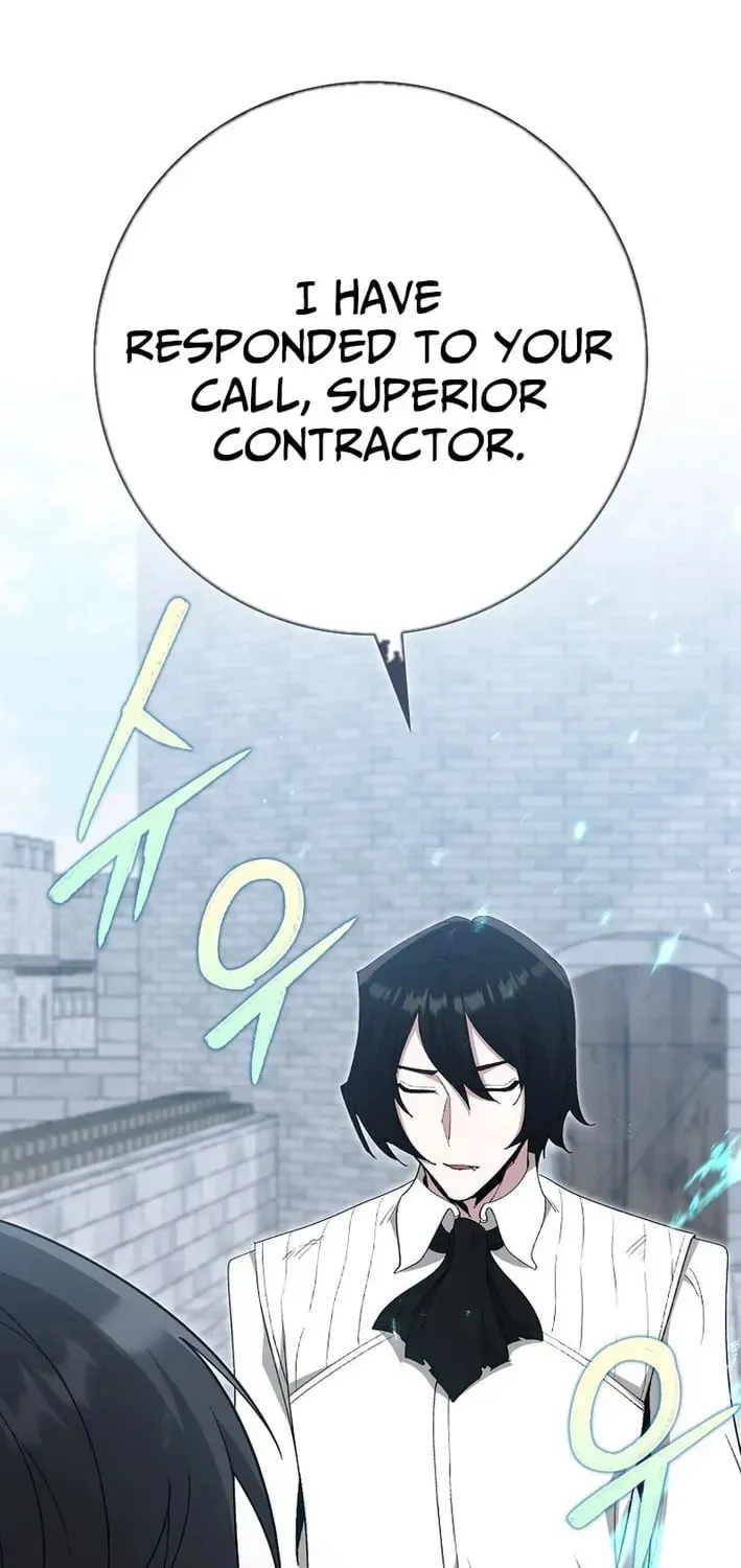 Max Talent Player Chapter 118 page 76 - 