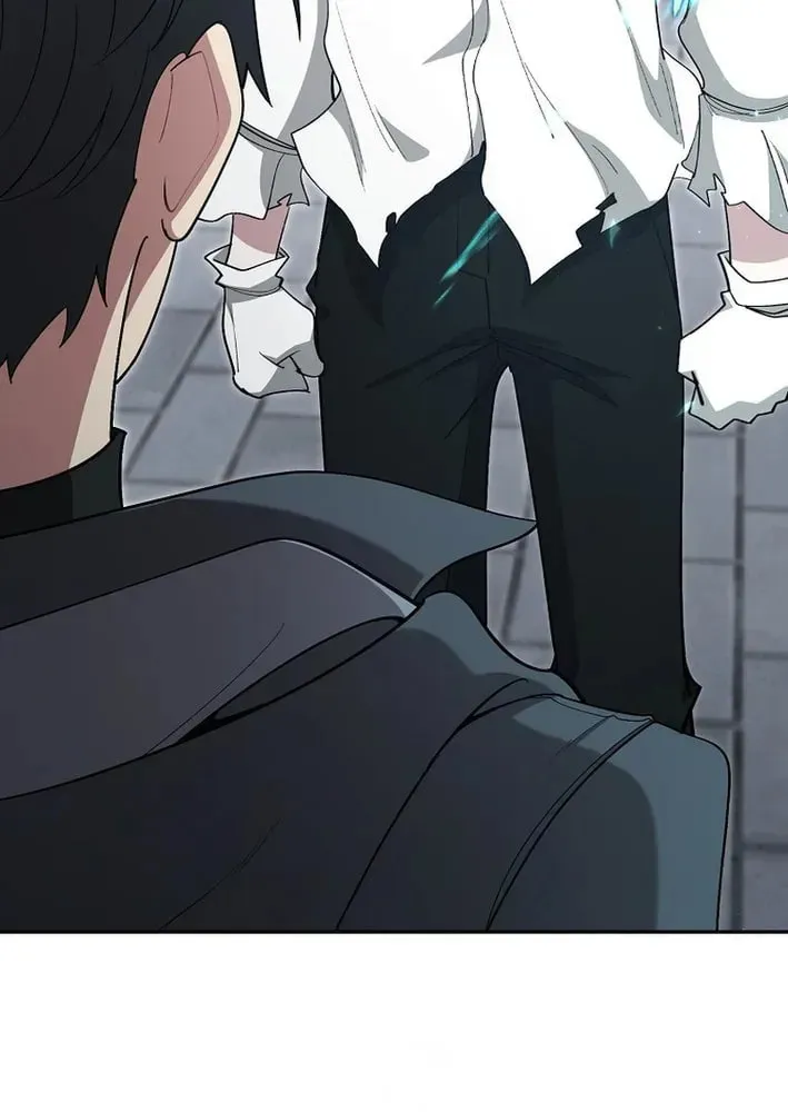 Max Talent Player Chapter 118 page 77 - 