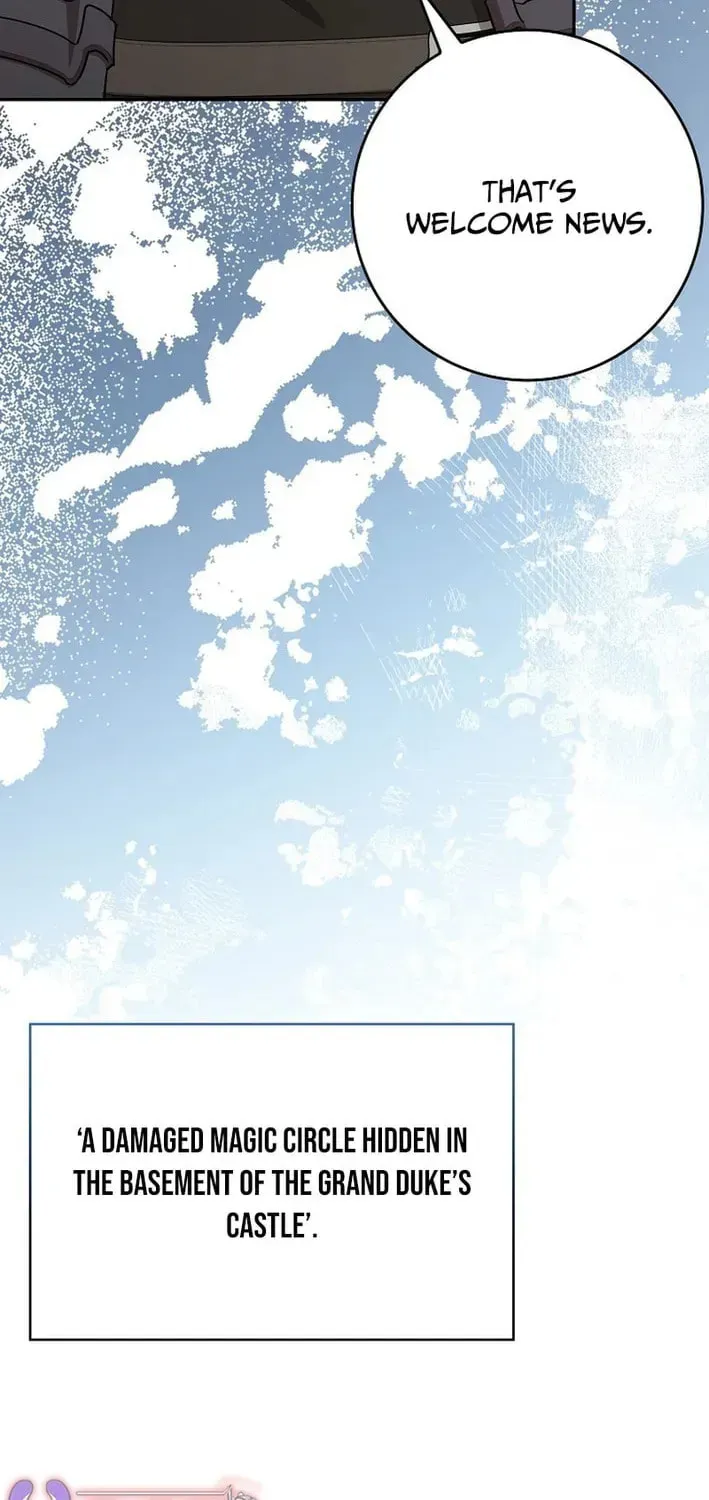 Max Talent Player Chapter 118 page 9 - 