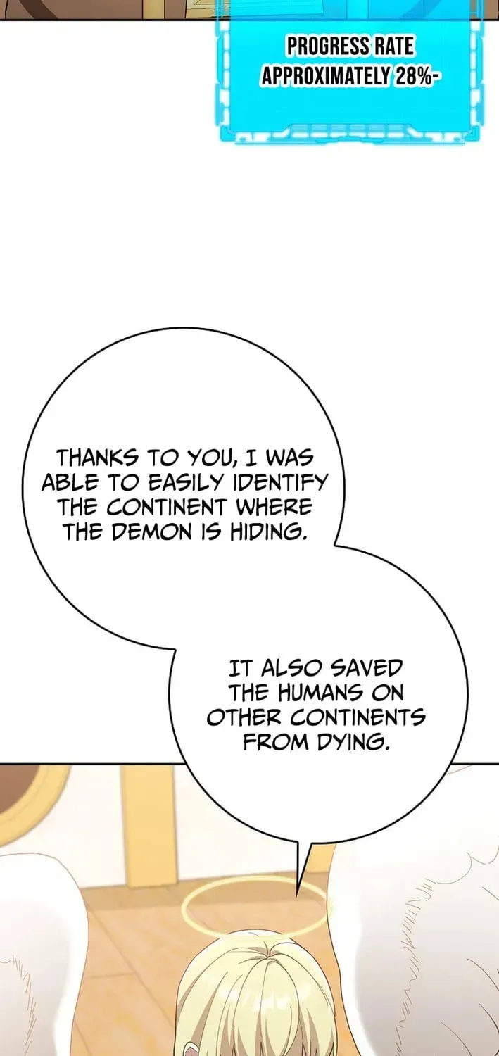 Max Talent Player Chapter 118 page 85 - 