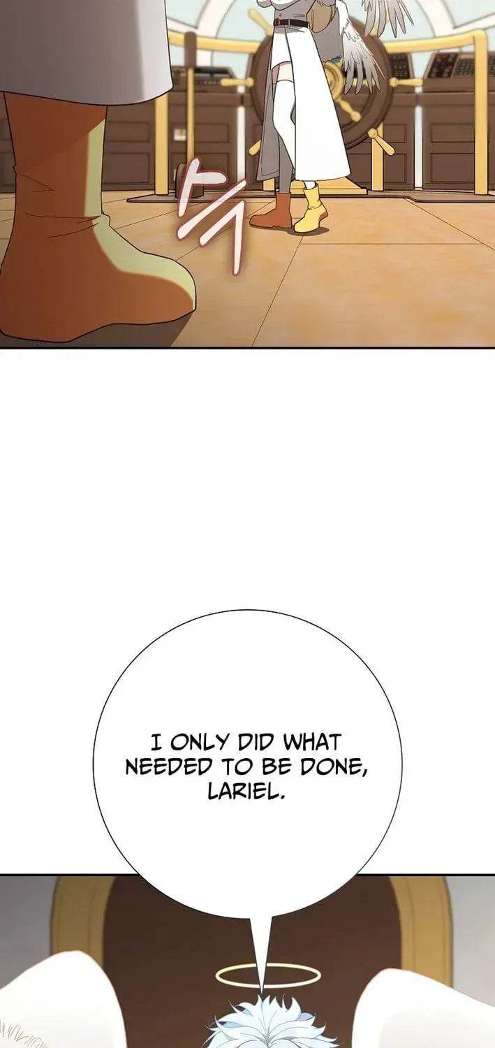 Max Talent Player Chapter 118 page 87 - 