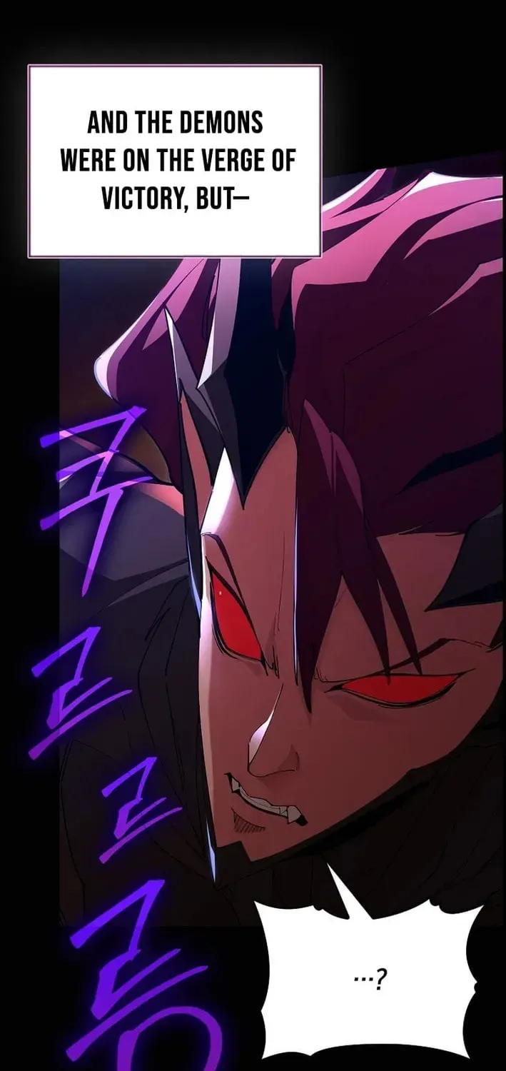 Max Talent Player Chapter 119 page 13 - 