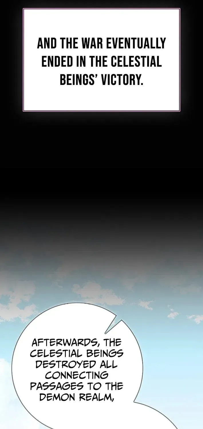 Max Talent Player Chapter 119 page 26 - 