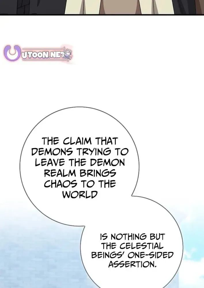 Max Talent Player Chapter 119 page 28 - 