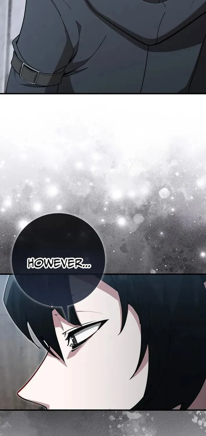 Max Talent Player Chapter 119 page 30 - 
