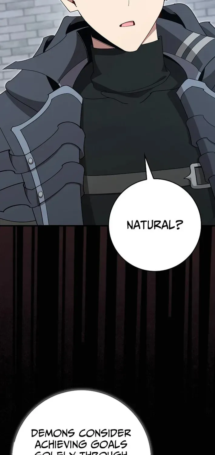 Max Talent Player Chapter 119 page 32 - 