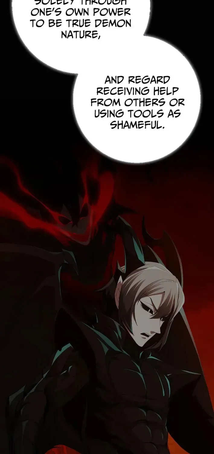 Max Talent Player Chapter 119 page 33 - 