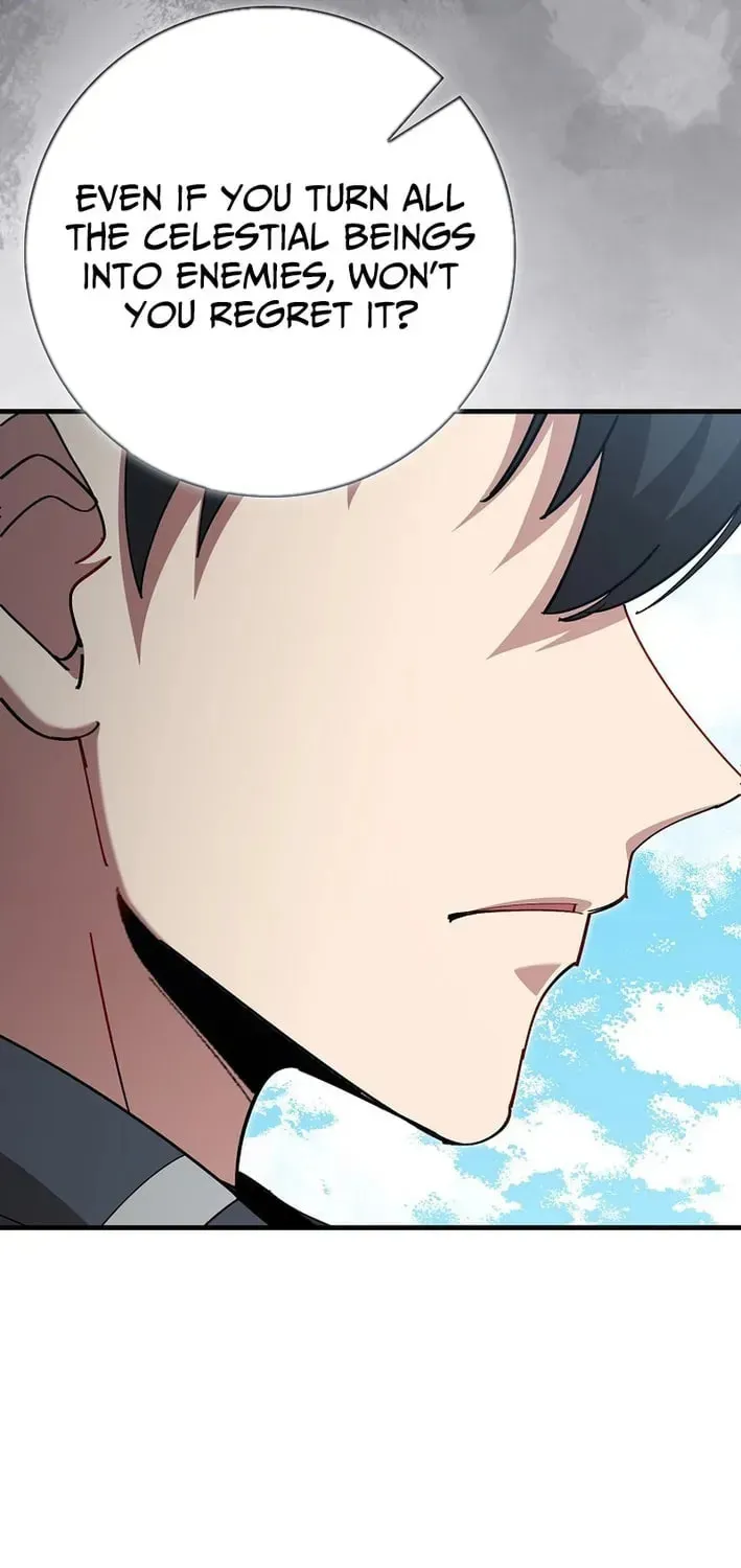 Max Talent Player Chapter 119 page 40 - 