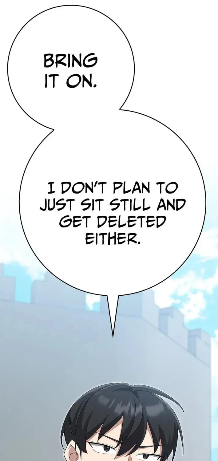 Max Talent Player Chapter 119 page 41 - 