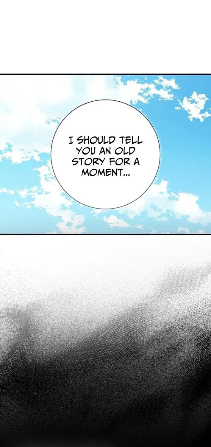 Max Talent Player Chapter 119 page 6 - 