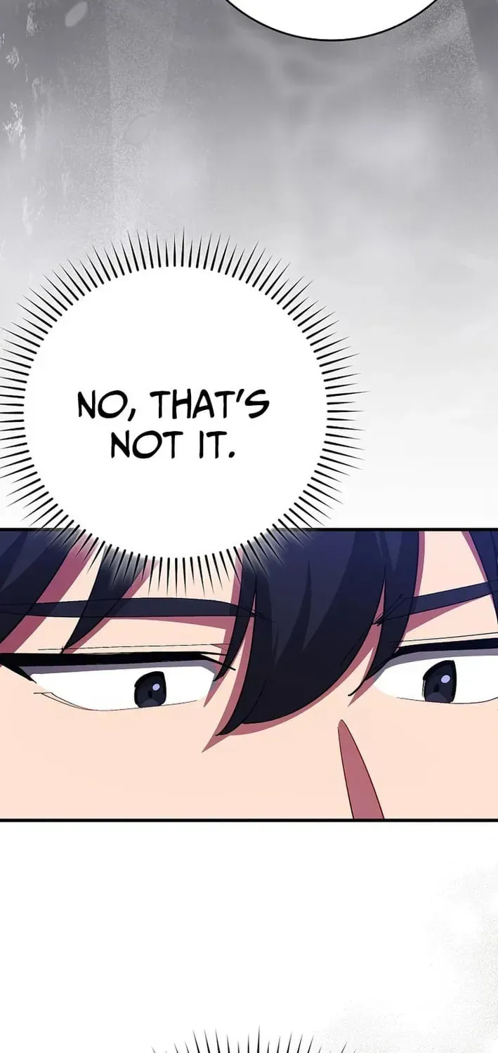 Max Talent Player Chapter 119 page 55 - 