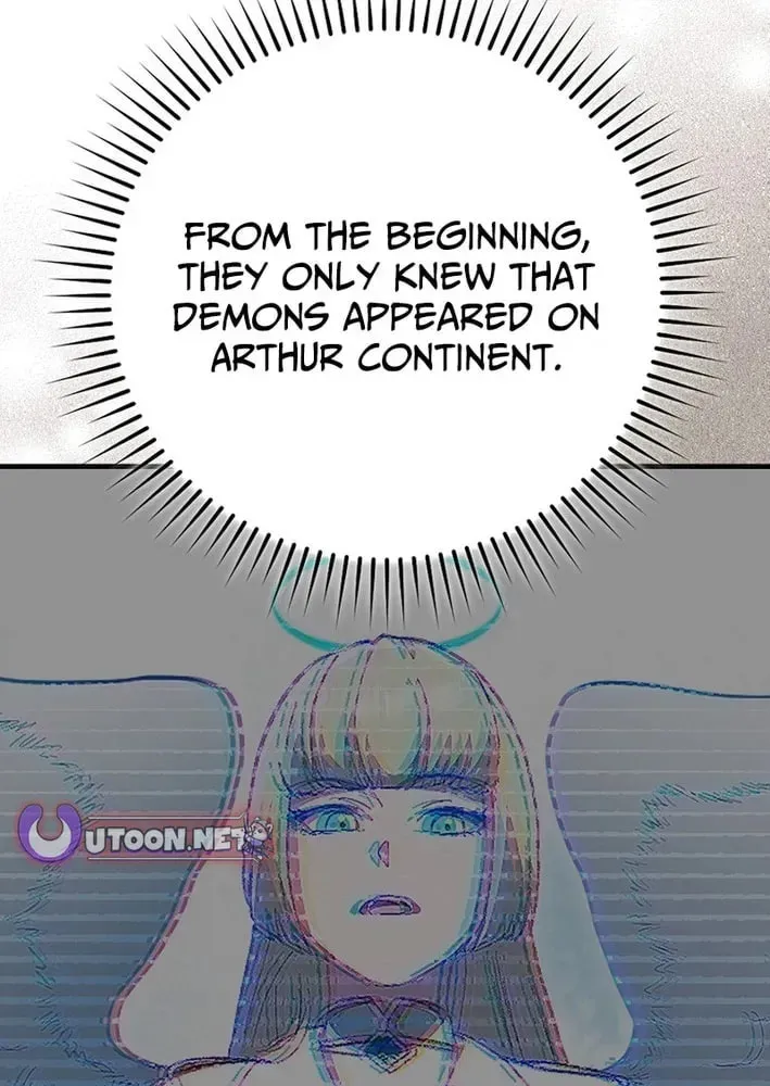 Max Talent Player Chapter 119 page 56 - 