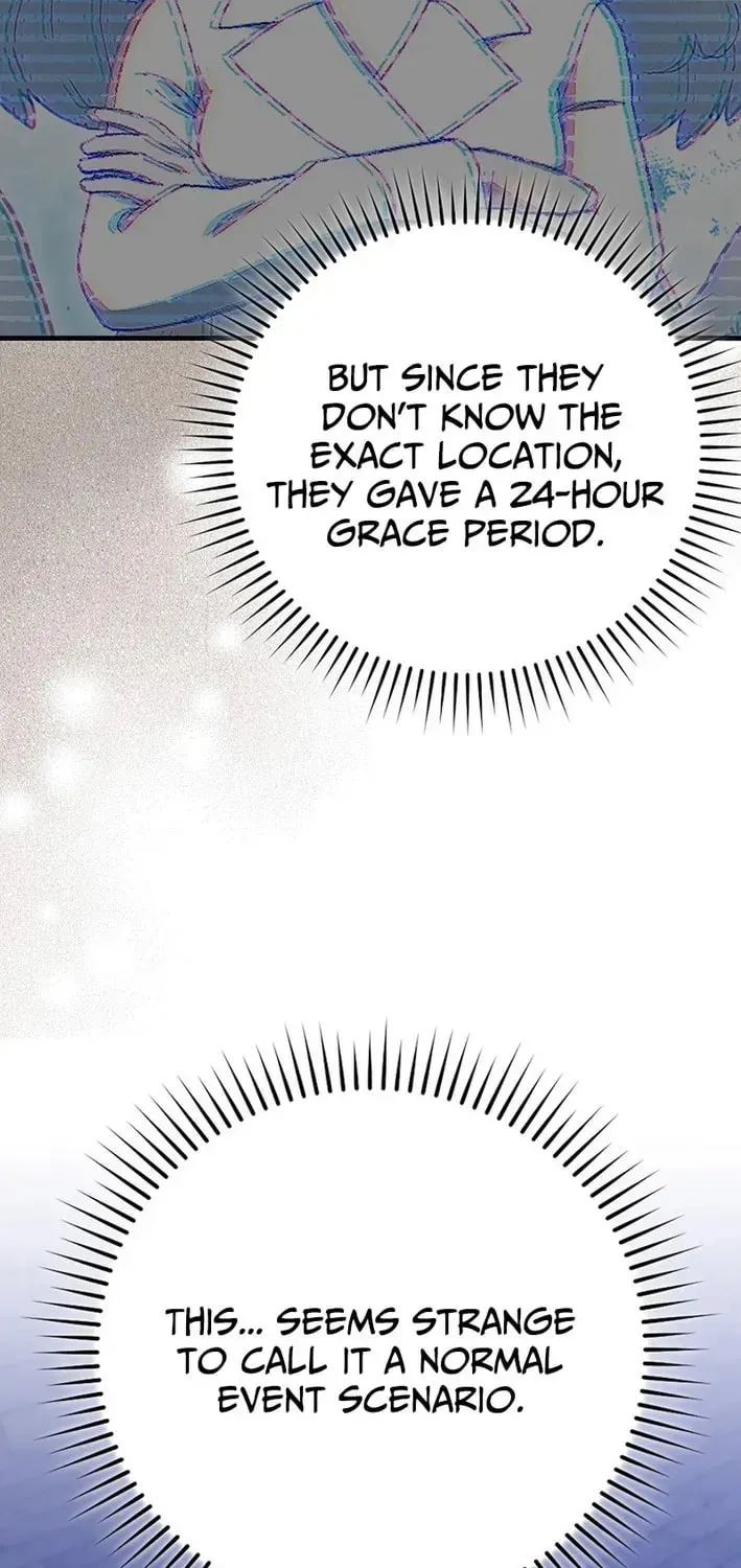 Max Talent Player Chapter 119 page 57 - 